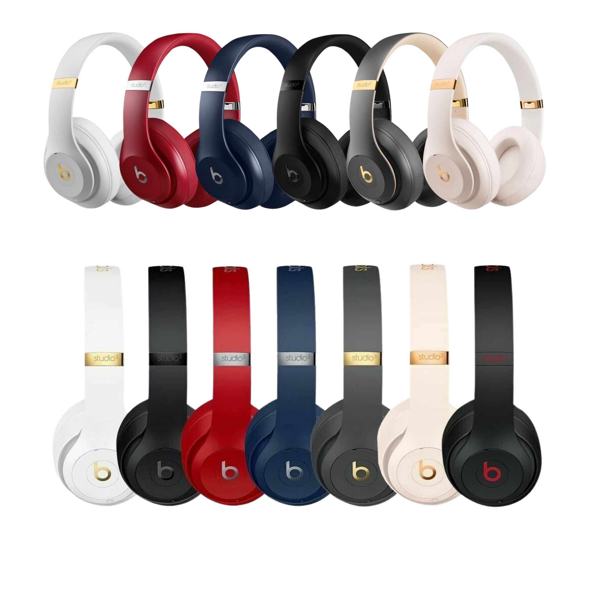 Beats shop hotsell